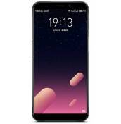 Meizu M6s