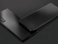 Новият Sony Xperia 1 II включва оптика Zeiss и безжично зареждане