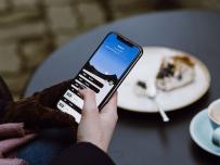 OnePlus отчита сериозен ръст на доставките в САЩ за първото полугодие