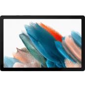 Samsung Galaxy Tab A8 10.5 (2021)