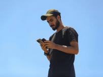 Компанията за еSIM услуги Airalo стана еднорог