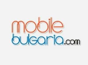 MobileBulgaria с ново лице!