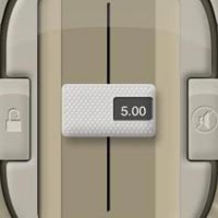 Приложение за iPhone в помощ на хората с нарушен слух