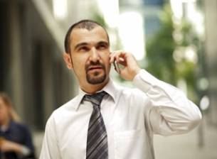 VIVACOM предлага тестов период за добавките към тарифните си планове