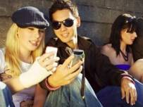 bob с нова оферта, включваща много минути и съобщения към всички мрежи