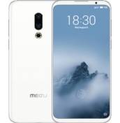 Meizu 16