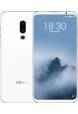 Meizu 16