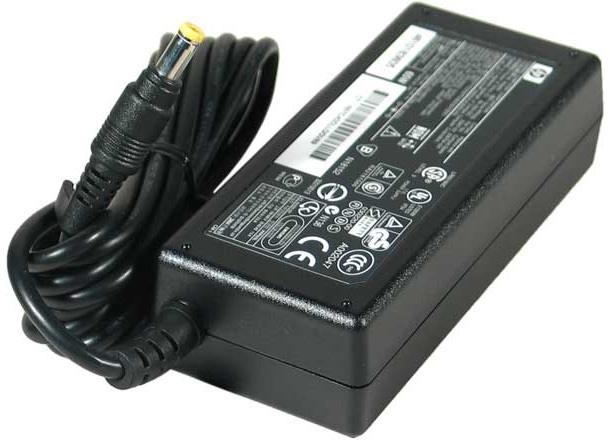 Предложиха един стандарт за зарядни на лаптопи