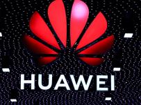 Huawei успя да задмине Samsung при доставките на смартфони