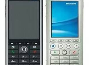 Qtek 8300 и 8310