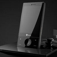 HTC очаква успешна година