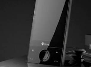 HTC очаква успешна година