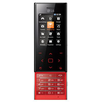 Коледни изненади от LG при покупка на телефон