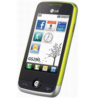 LG Cookie Fresh идва със 100 различни лица, на най-ниска цена в GLOBUL