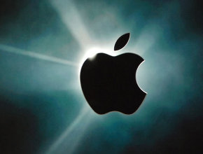 Apple нарушава патенти на HTC с Mac OS X