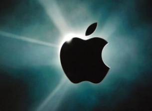 Apple нарушава патенти на HTC с Mac OS X