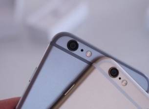 Китайските потребители не са доволни от програмата на Apple за изкупуване на стари телефони