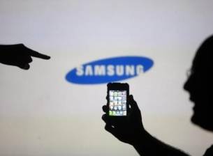 Apple и Samsung ще участват в медиация преди старта на поредното патентно дело