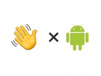 Clubhouse най-сетне тества приложение за Android