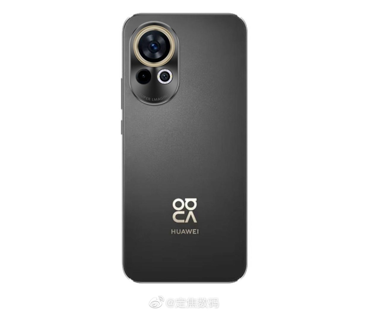Huawei подготвя дебюта на серията nova 12
