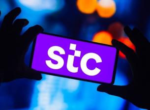 Саудитски телеком обмисля оферта за United Group