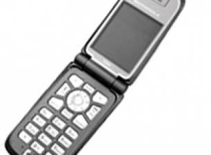 Motorola CN620: хибрид между GSM и VoIP over Wi-Fi