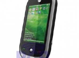 Малкият брат на Motorola Alexander - Atila