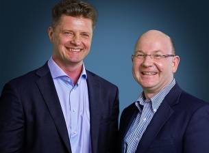 Шефът на HMD Global напусна