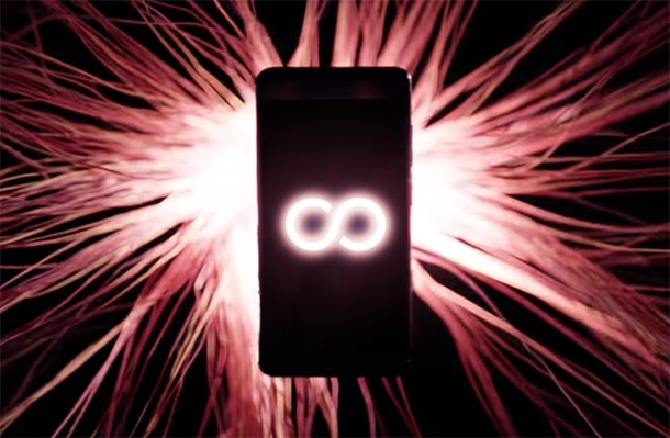 Asus обещава да представи нови телефони по време на CES 2017