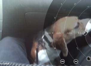 С Windows Mobile 10 приложението Lumia Camera може да достигне до всички устройства