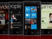 Windows Phone