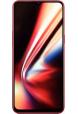 Realme 5s