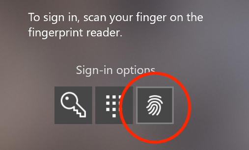 Учени прескочиха защитата на Windows Hello