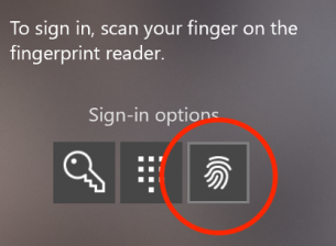 Учени прескочиха защитата на Windows Hello