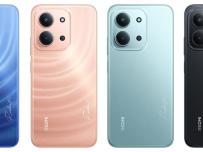 Магазин разкри колко ще струва Redmi 15C в Европа