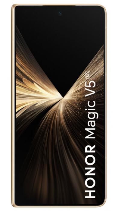 HONOR Magic V5