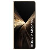 HONOR Magic V5