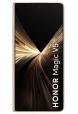 HONOR Magic V5