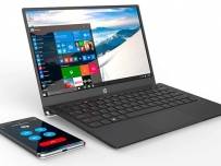 HP и тяхната екосистема от устройства, които работят с Windows 10