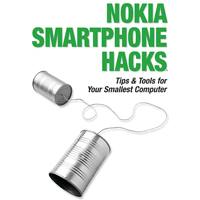 Съвети за смартфони