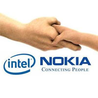 Intel и Nokia ще разработват мобилни устройства с Linux