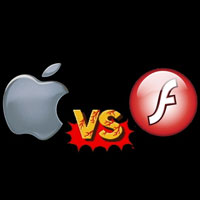 Антитръстово дело заплашва Apple