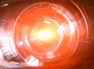 Първата реклама на Droid X на Motorola