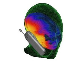 Мобилните телефони променят мозъчната активност