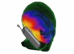 Мобилните телефони променят мозъчната активност