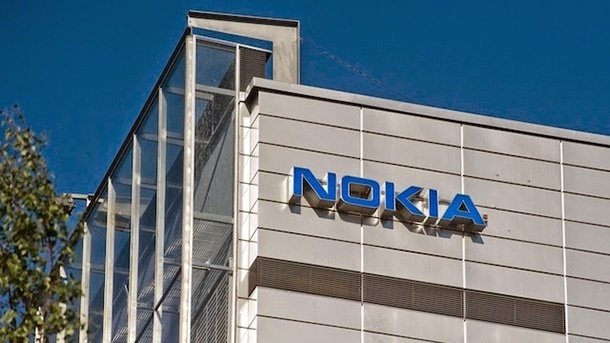 Nokia съди Apple в Европа и Щатите за нарушени патенти