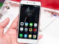 Lenovo Vibe K5 Plus има шансове да стане бестселър