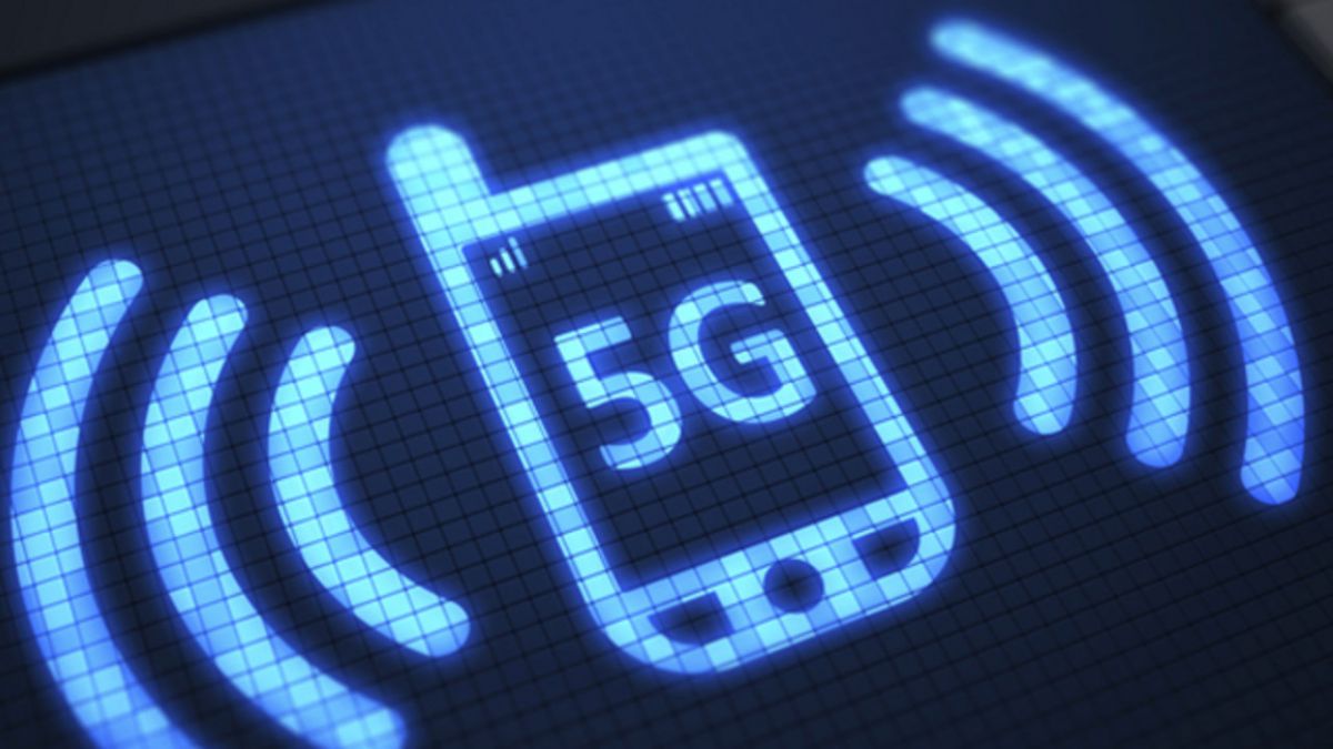 Китайските производители са определили ценитe на първите 5G телефони