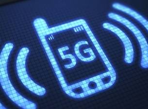 Китайските производители са определили ценитe на първите 5G телефони