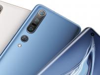 Нови данни за предстоящия флагман на Xiaomi